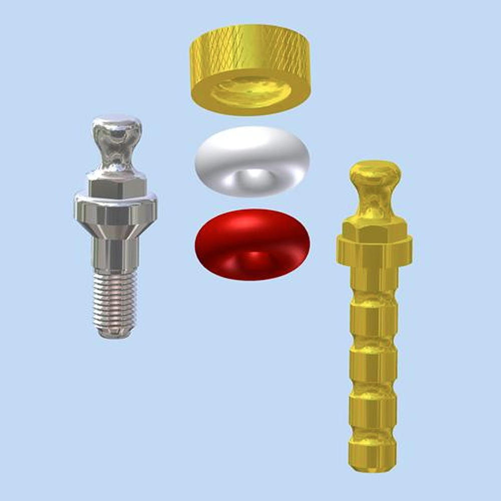 o-ring-system-american-dental-implant-corporation