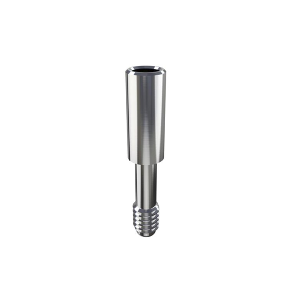 Abutment Screw