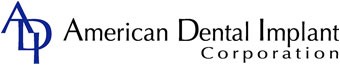 American Dental Implant Corporation