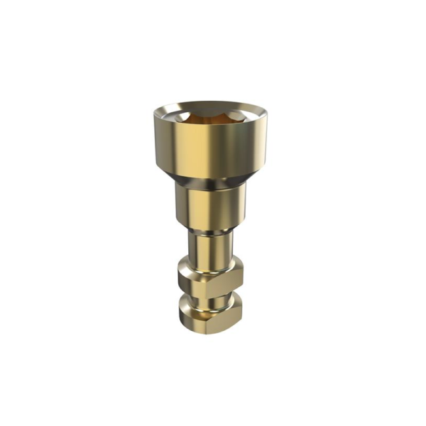XL Diameter Analog
