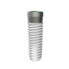 dental implant system